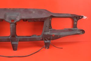 Volvo XC70 Front bodywork piece 912757