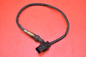 Alfa Romeo 159 Sensore della sonda Lambda 0258017052