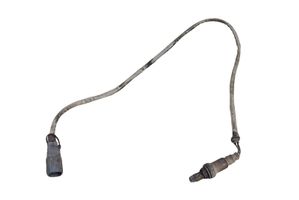 Volvo XC90 Sonde lambda 30751865