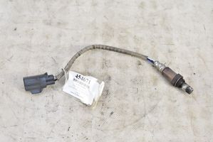 Volvo XC90 Sensore della sonda Lambda 30713513592