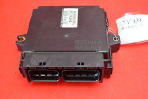 Mitsubishi Lancer VIII Komputer / Sterownik ECU silnika 8631A264