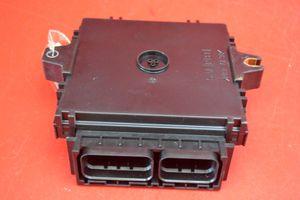 Mitsubishi Lancer VIII Komputer / Sterownik ECU silnika 8631A264