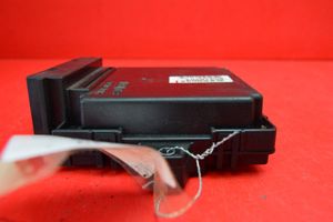 Mitsubishi Lancer VIII Komputer / Sterownik ECU silnika 8631A264