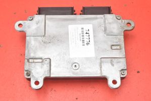 Mitsubishi Lancer VIII Komputer / Sterownik ECU silnika 1860A732