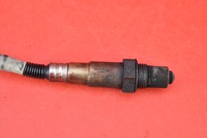 Mitsubishi Lancer VIII Sonde lambda 0258010023