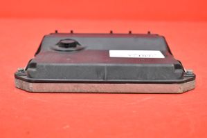 Toyota Avensis T270 Centralina/modulo motore ECU 89661-05D22