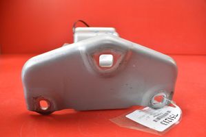 Opel Vivaro Tailgate/trunk/boot hinge 527428C