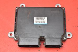 Mitsubishi Lancer VIII Komputer / Sterownik ECU silnika 1860B262