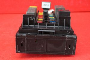 Alfa Romeo GTV Fuse box set ALFA