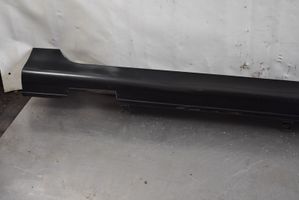 Honda Legend Front sill (body part) 