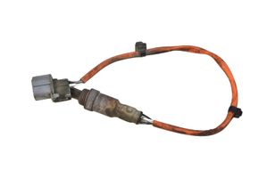 Honda Legend Lambda probe sensor 618-H9