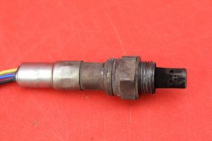 Ford Ka Sensore della sonda Lambda 55199793