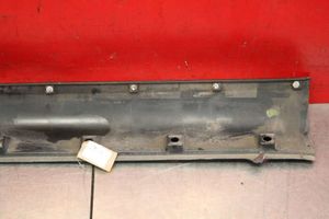 Fiat Sedici Sottoporta anteriore (parte carrozzeria) 77231-79J0