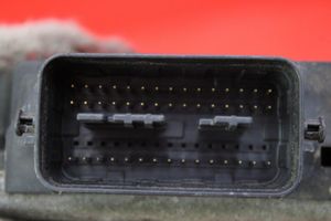 Suzuki Swift Motorsteuergerät ECU 33920-62J30