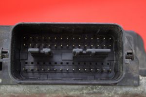 Suzuki Swift Motorsteuergerät ECU 33920-62J30