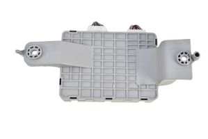 Mazda CX-7 Centralina/modulo motore ECU EG2467560B