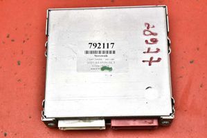 Opel Vectra B Galios (ECU) modulis 16202319