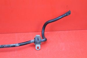 Peugeot 301 Barra stabilizzatrice anteriore/barra antirollio 9674563280