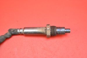 Dacia Duster Sonda lambda A2C16634700