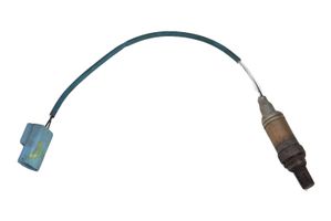 Nissan Altima Lambda probe sensor C24A711453Y130