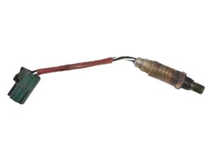 Nissan Altima Lambda probe sensor 0258005939