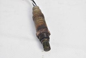 Nissan Altima Lambda probe sensor 0258005939