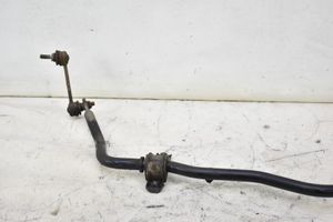 Alfa Romeo GTV Stabilizator przedni / drążek 