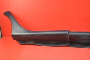 Renault Scenic I Front sill (body part) 7700434905