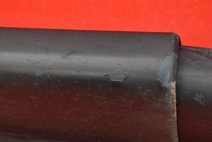 Renault Scenic I Front sill (body part) 7700434905