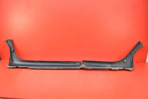 Renault Scenic I Front sill (body part) 7700434905