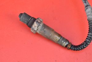 Audi A8 S8 D3 4E Sonde lambda 077906265AD