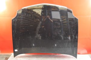 Cadillac SRX Engine bonnet/hood 