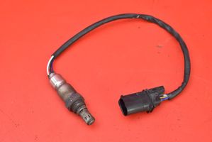 Ford Grand C-MAX Sonda lambda 9687160780