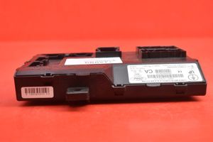 Ford Fiesta Fuse box set CA6T-15K600-CA