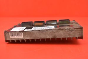 Chrysler Grand Voyager IV Centralina/modulo motore ECU 05094286AC