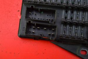 Jaguar XJ X350 Fuse box set 2W93-14A073-CE