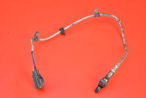 Volvo S80 Sonde lambda 9454596