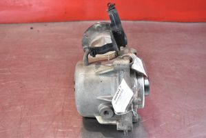 Honda Legend Carcasa de la caja de transferencia RBJ7314313