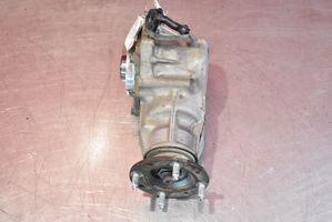 Honda Legend Gearbox transfer box case RBJ7314313