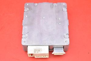 Toyota Avensis Verso Komputer / Sterownik ECU silnika 89650-05080