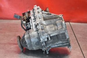 Ford Explorer Gearbox transfer box case 1L247A195BJ