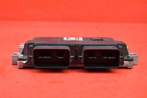 Suzuki Swift Centralina/modulo motore ECU 33920-72K00