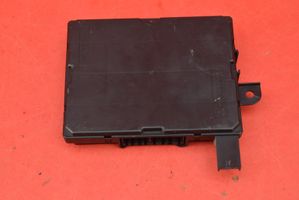 Mitsubishi Outlander Galios (ECU) modulis 7820A335