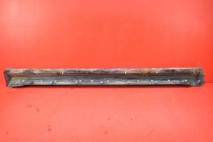 Mitsubishi Outlander Front sill (body part) 6512A321-02