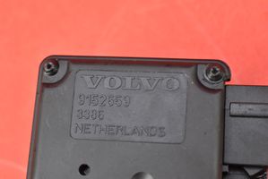 Volvo 850 Centralina/modulo motore ECU 9152659