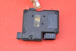 Volvo 850 Unité de commande, module ECU de moteur 9152659