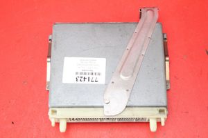 Volvo 850 Centralina/modulo motore ECU P09202164