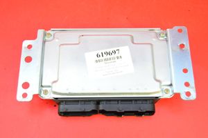 SsangYong Rexton Centralina/modulo motore ECU 28800-05050