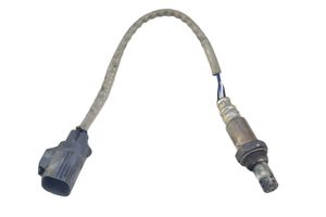 Volvo XC90 Lambda probe sensor 30713592