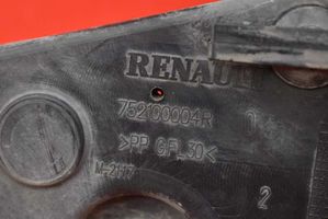 Renault Megane III Keulan korin osa RENAULT